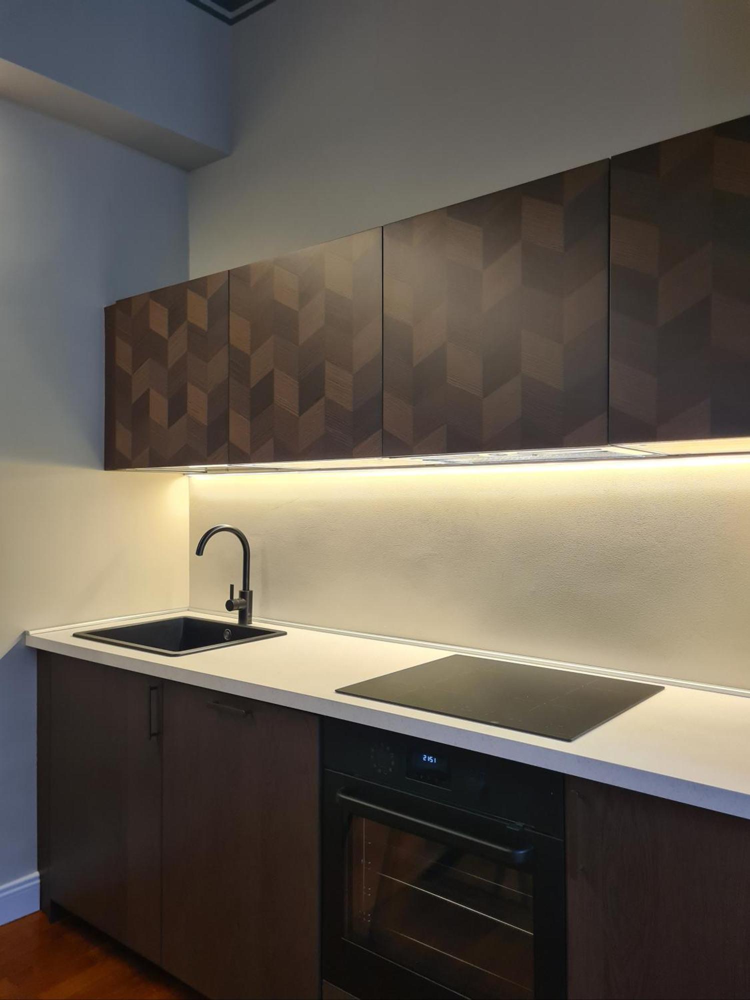 Serendipity Apartments - Missori Milan Luaran gambar