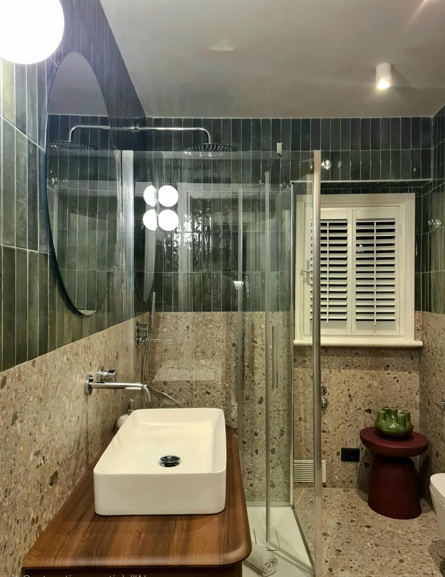 Serendipity Apartments - Missori Milan Luaran gambar